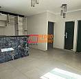 Apartamento No Bairro Rudge Ramos Em São Bernardo Do Campo