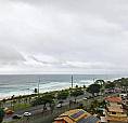 Av Lucio Costa Uguel Com 340 Metros Quadrados Com 3 Quartos Em Barra Da Tijuca - Rio De Ja