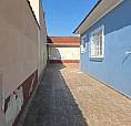 Casa De 4 Dormitórios Para Alugar Na Vila Yara, Osasco