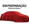 Fiat Fiorino Endurance Evo 1.4 Flex 8V 2P 2023