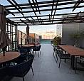 Apartamento Novo Em ManaÍra