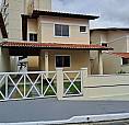Casa Em Condomínio Fechado Pra  Venda Próximo A Mário Andreazza, Oportunidade.