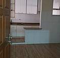 Apartamento Novinho De 2 Quartos Em Itararé - Vitoria
