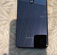 Moto One 64 Giga