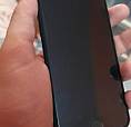 Vende-Se Iphone 7 Preto