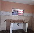 Casa Gastos Incluídos