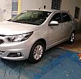 Cobalt Ltz 2016