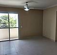 Vila Inglesa - Apto. 3 Quartos Reformado - Primeiro Andar