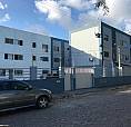 Apartamento Poço, 02 Quartos