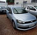 Gol G6 1.0 2015