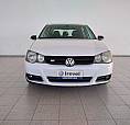 Vw - Volkswagen Golf