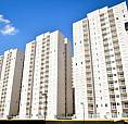 Apartamentos De 2 Dormitórios Com Suite Em Jundiaí