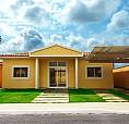 86/ Casas Pronto Para Morar, 3 Quartos.