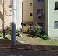 Apartamento À Venda Com 2 Dormitórios Em Aberta Dos Morros, Porto Alegre Cod:264017