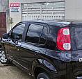 Fiat Uno Vivace 2014/ 2014