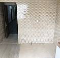Oportunidade . Excelente Kitnet Reformada No Centro Histórico