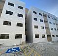 Apartamento No Valentina Com 03 Quartos, Sendo 01 Suíte E Área De Lazer.