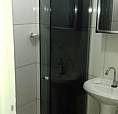 Aluguel 800 R$ De Apartamento Na Avenida São Paulo