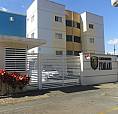 Apto Aluguel - Res. Fimiani