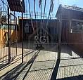 Ótima Casa Com Mais De 200M² De Área Privativa São 3 Dormitórios Amplos, 2 Banheiros, 3 Sa