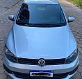 Gol G7 1.0 2018