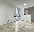 Apartamento 02 Quartos Com Area De Lazer Completa