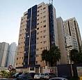 Sul (Águas Claras) | Apartamento 2 Quartos