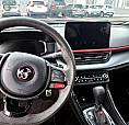Fiat Pulse Abarth 1.3 Turbo 16V Flex Aut. 2023