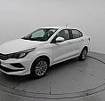 Fiat Cronos 2024 1.3 Firefly Flex Drive Manual