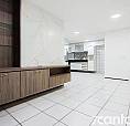 Apartamento, Meireles, 2 Quartos