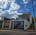 Casa Grande Oportunidade