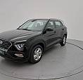 Hyundai Creta 2024 1.0 Tgdi Flex Comfort Automático