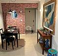 Apartamento De 3 Dormitórios Com Suíte - Centro De Canoas