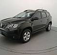 Renault Duster Intense 1.6 16V Flex Mec 2023