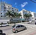 Oportunidade: Viva Com Conforto, Estilo E Qualidade De Vida No Córrego Grande!