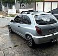 Chevrolet Celta Life/ Ls 1.0 Mpfi 8V Flexpower 3P 2012