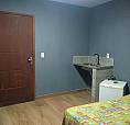 Quartos Moradia Na Rua Do Shop Vila Velha 
