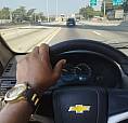 Chevrolet Classic Life/Ls 1.0 Vhc Flexp. 4P 2010