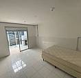 Lindo Apto 1 Dorm No Itaguaçu - Florianópolis