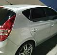 Hyundai I30 2.0 16V 145Cv 5P Aut. 2010