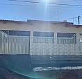 Casa No Conjunto Baliza (Oportunidade).  