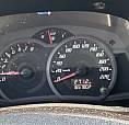 Ford Ka 1.0 8V/1.0 8V St Flex 3P 2012