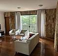 Apartamento Para Venda Com 125 Metros Quadrados Com 3 Quartos