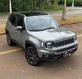 Jeep Renegade S T270 1.3 Tb 4X4 Flex Aut. 2022