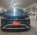 Volkswagen T-Cross Highline 1.4 Tsi Flex 16V 5P Aut 2025