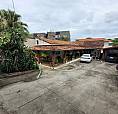 Casa A Venda Com 4 Quartos Em Central Parque - Contagem - Mg