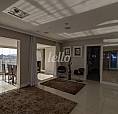 Apartamento 3 Quartos Para Alugar No(A) Vila Regente Feijó