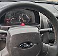 Fiat Uno Mille Way Economy 1.0 F.flex 2P 2010