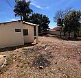 Casa A Venda Em Arniqueiras Brasília-df