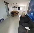 Vendo Casa Em Águas Compridas